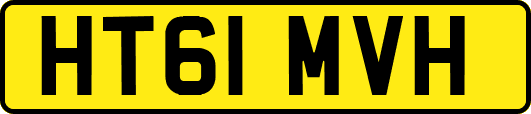 HT61MVH
