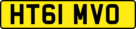 HT61MVO