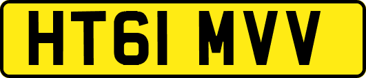 HT61MVV