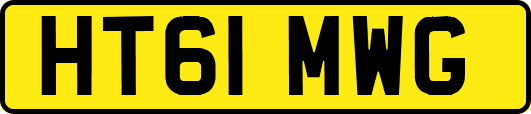 HT61MWG