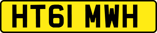 HT61MWH