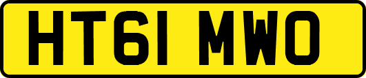 HT61MWO