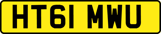 HT61MWU