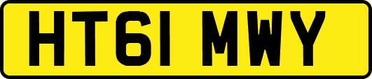 HT61MWY