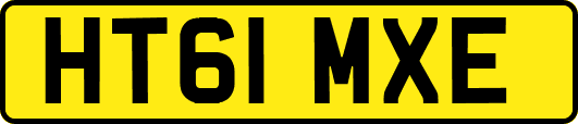 HT61MXE