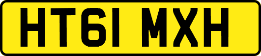 HT61MXH