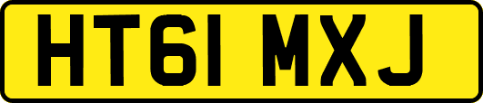 HT61MXJ