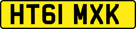 HT61MXK