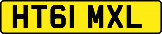 HT61MXL
