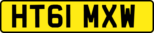 HT61MXW