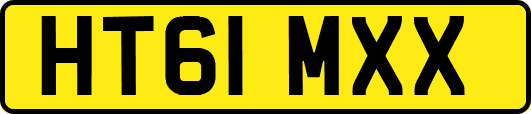 HT61MXX