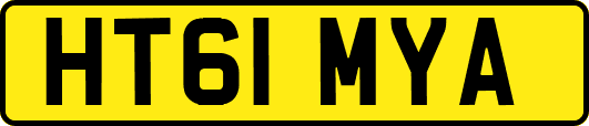 HT61MYA