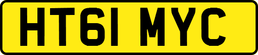 HT61MYC