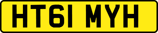 HT61MYH