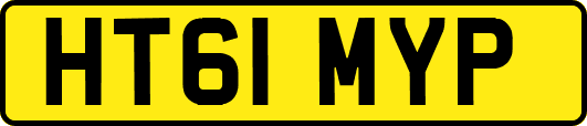 HT61MYP