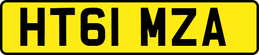 HT61MZA