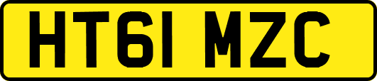 HT61MZC