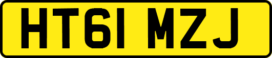HT61MZJ