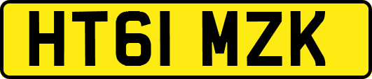 HT61MZK