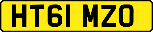 HT61MZO