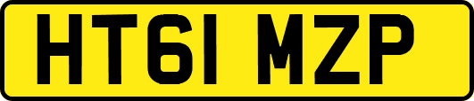 HT61MZP