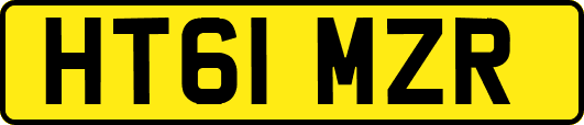 HT61MZR