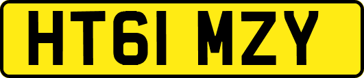 HT61MZY