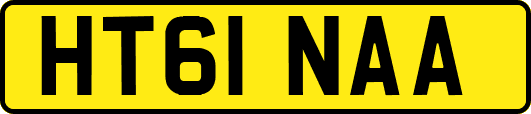 HT61NAA
