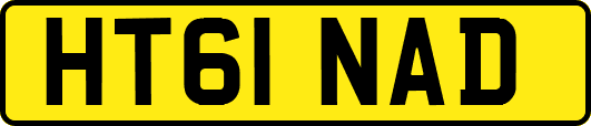 HT61NAD