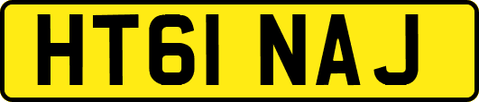 HT61NAJ