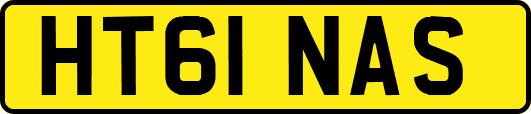 HT61NAS