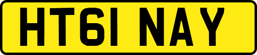 HT61NAY