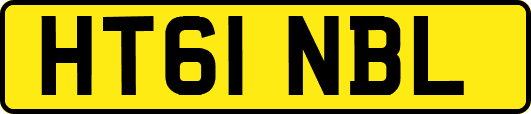 HT61NBL