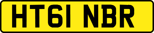 HT61NBR