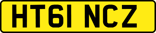 HT61NCZ