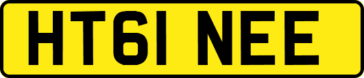 HT61NEE
