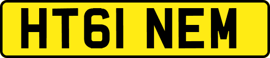 HT61NEM