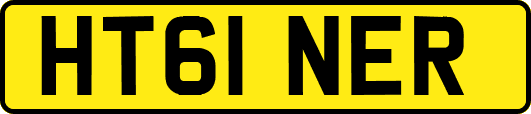 HT61NER