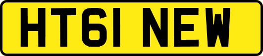 HT61NEW