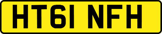 HT61NFH