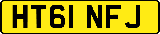 HT61NFJ