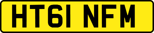 HT61NFM