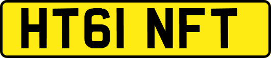 HT61NFT