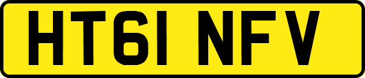 HT61NFV