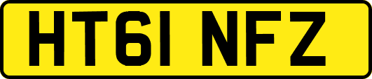 HT61NFZ