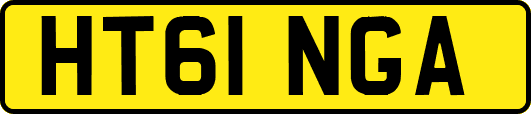 HT61NGA