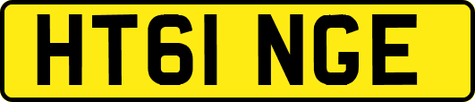 HT61NGE