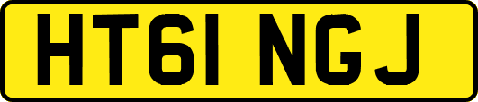 HT61NGJ