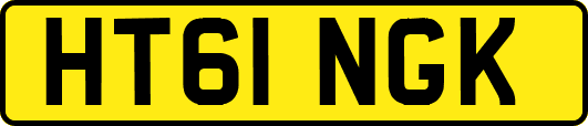 HT61NGK