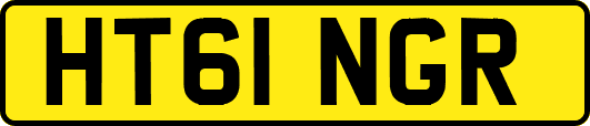 HT61NGR
